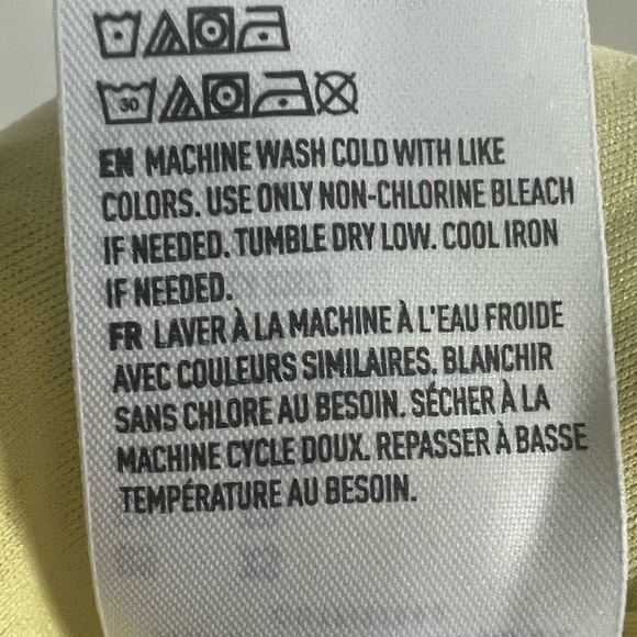 American Eagle Flower Farmhouse Whimsical Flowy Shorts size XS - Picture 10 of 12